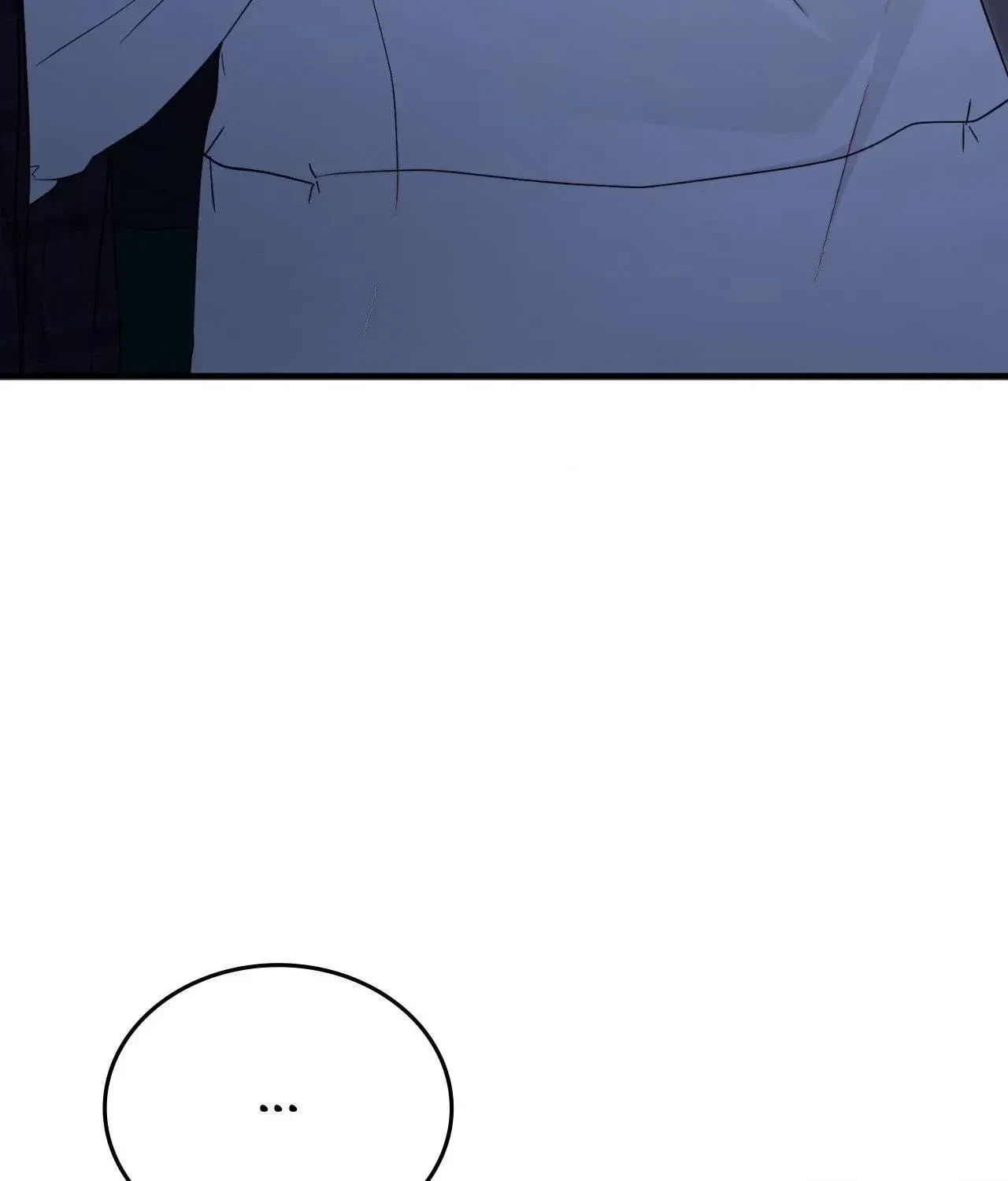 Virtual Strangers Chapter 79, page 63