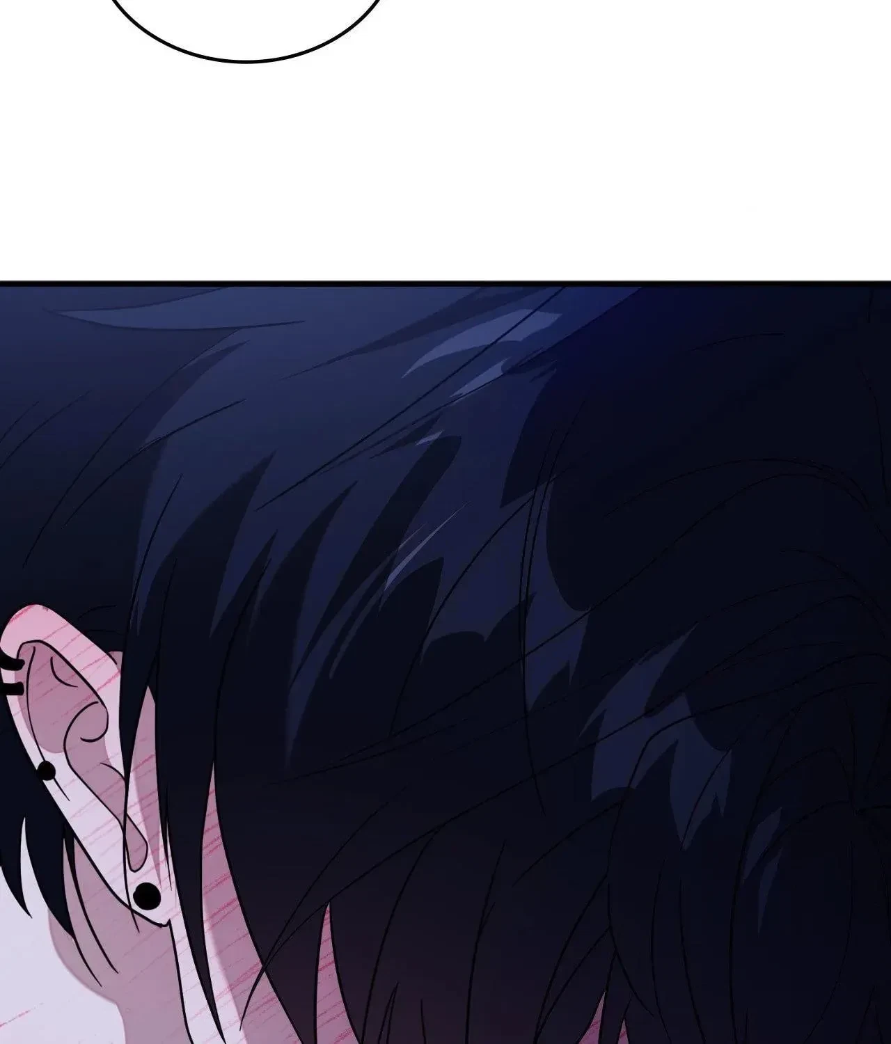 Virtual Strangers Chapter 79, page 64