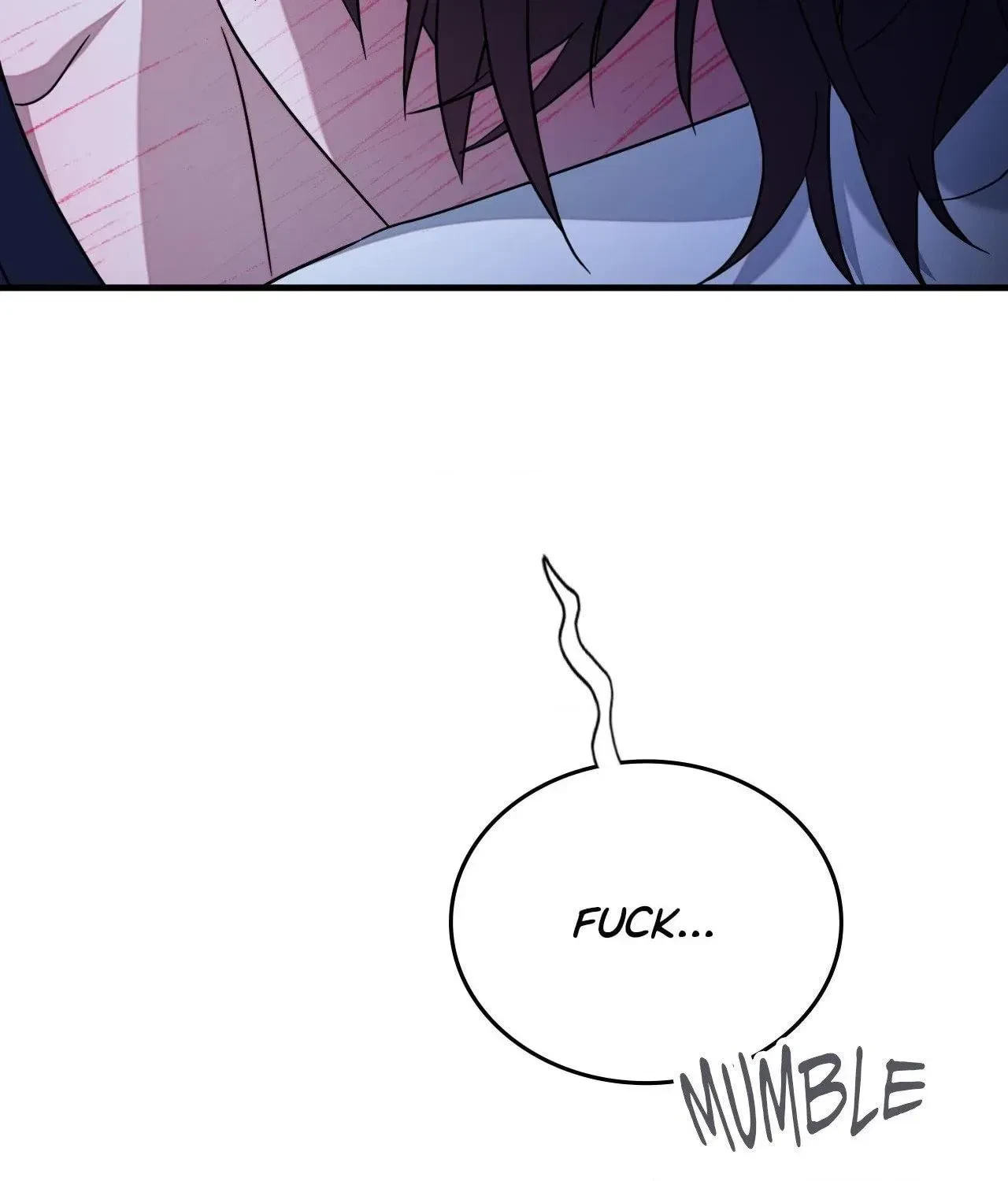 Virtual Strangers Chapter 79, page 65