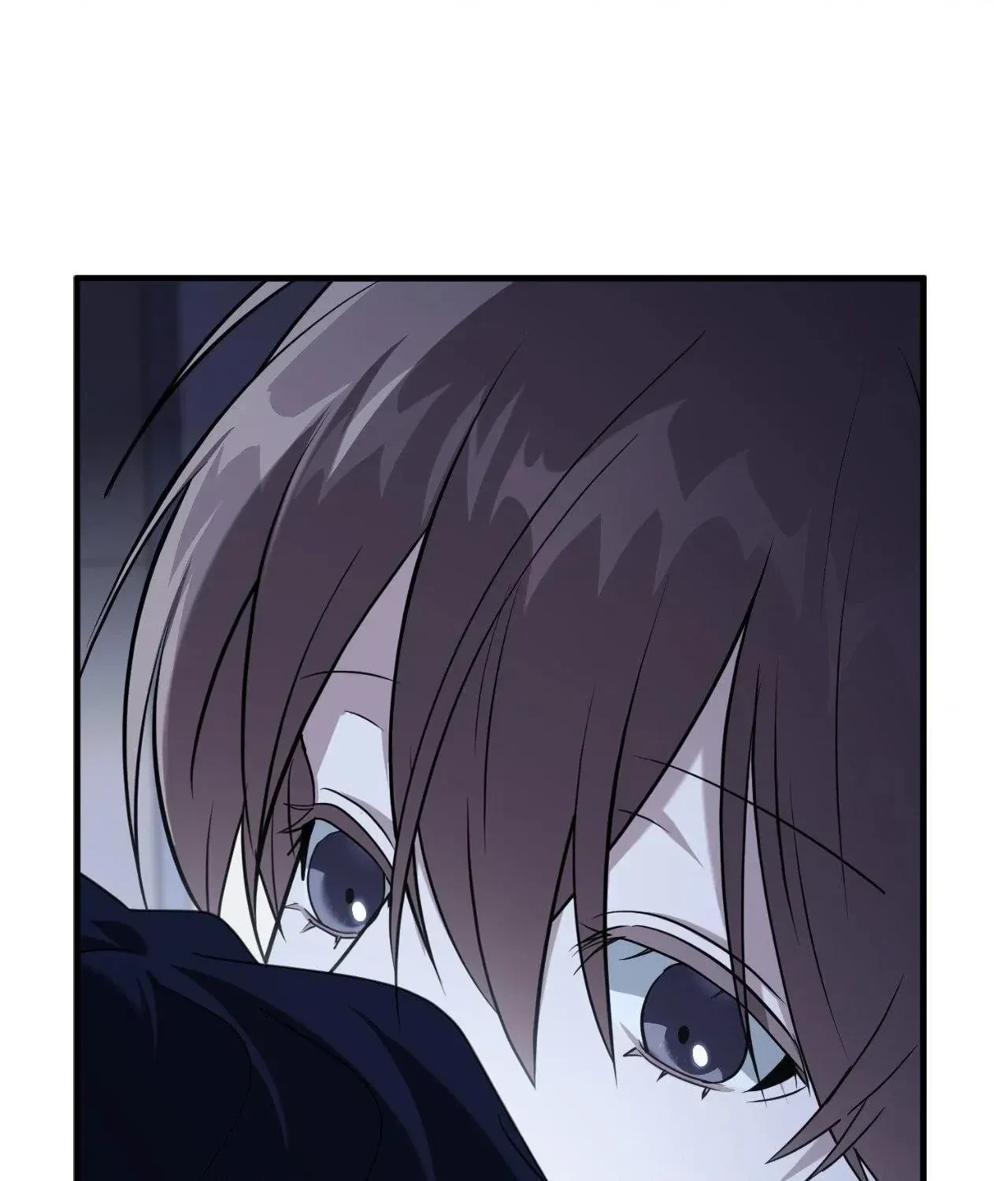 Virtual Strangers Chapter 79, page 66