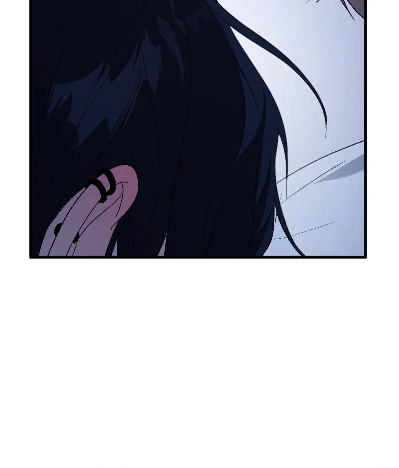 Virtual Strangers Chapter 79, page 67