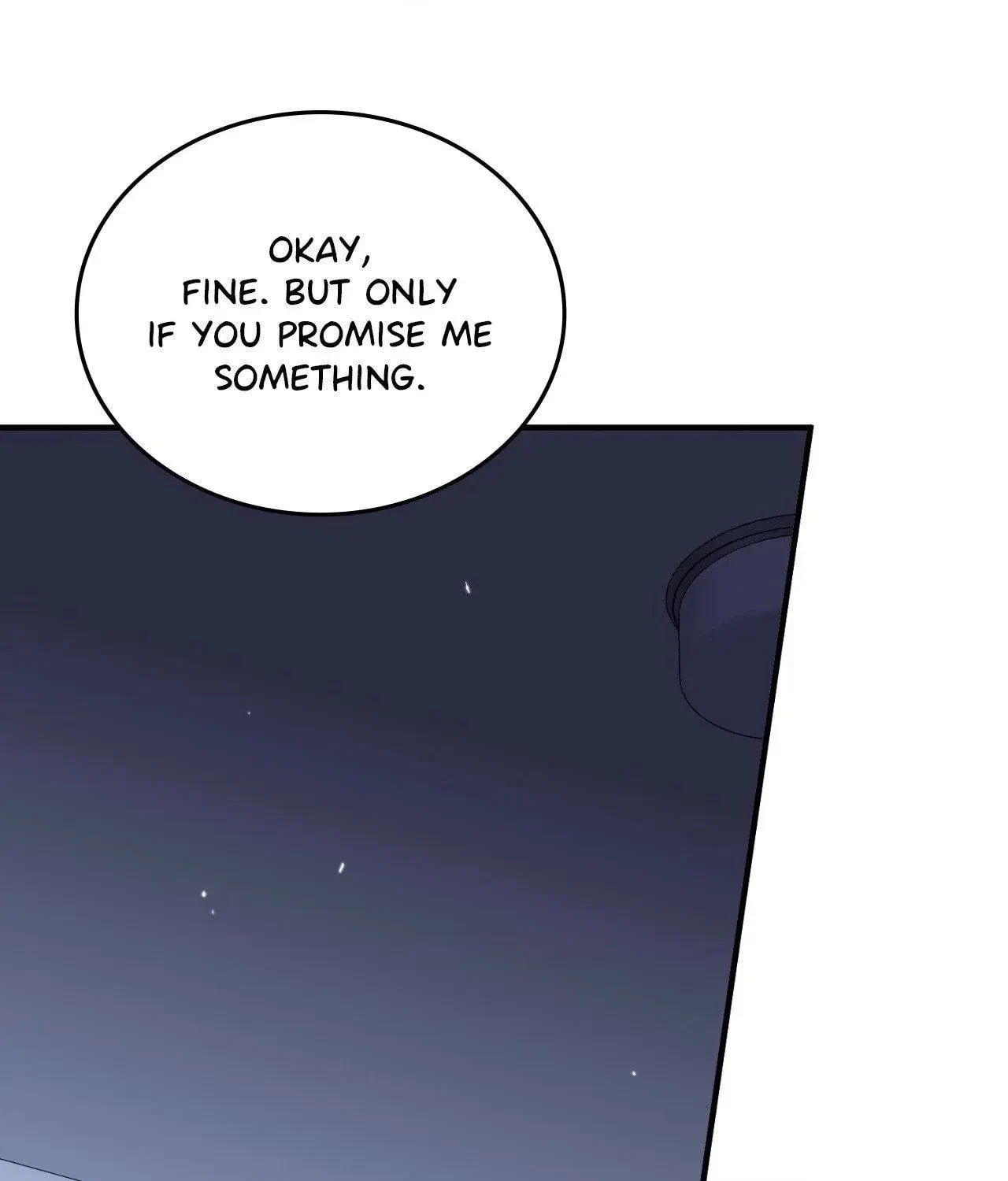 Virtual Strangers Chapter 79, page 69