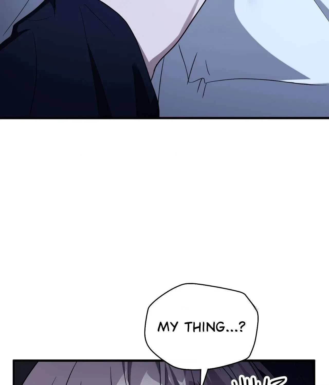 Virtual Strangers Chapter 79, page 72