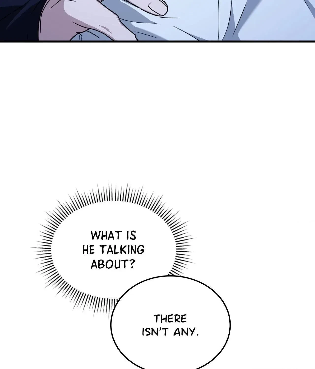Virtual Strangers Chapter 79, page 76