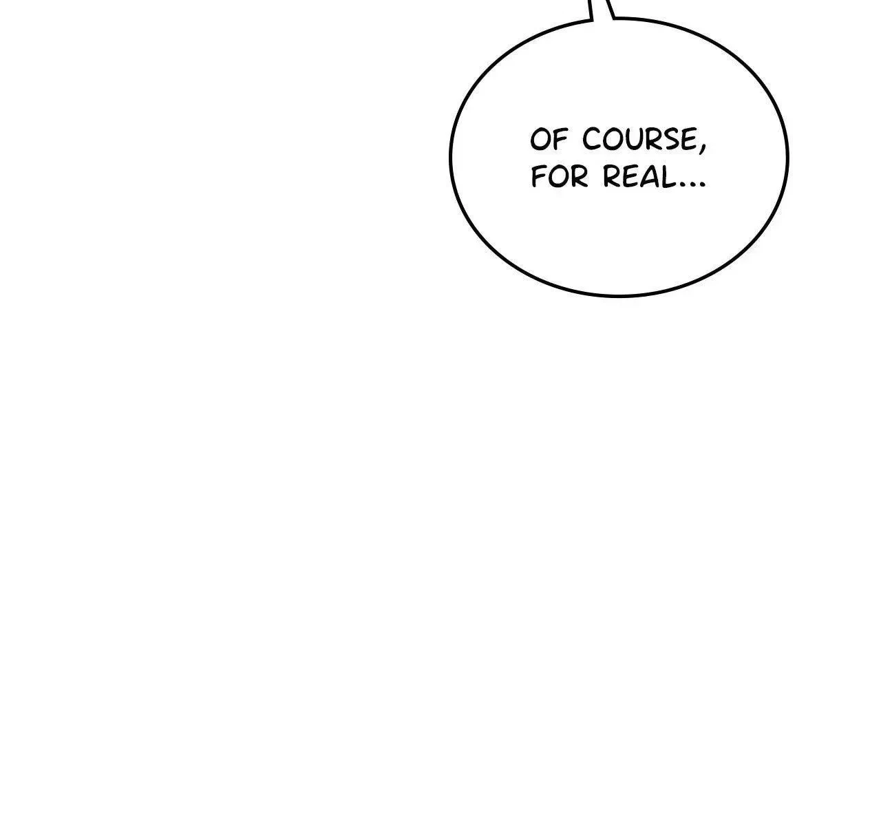 Virtual Strangers Chapter 79, page 78