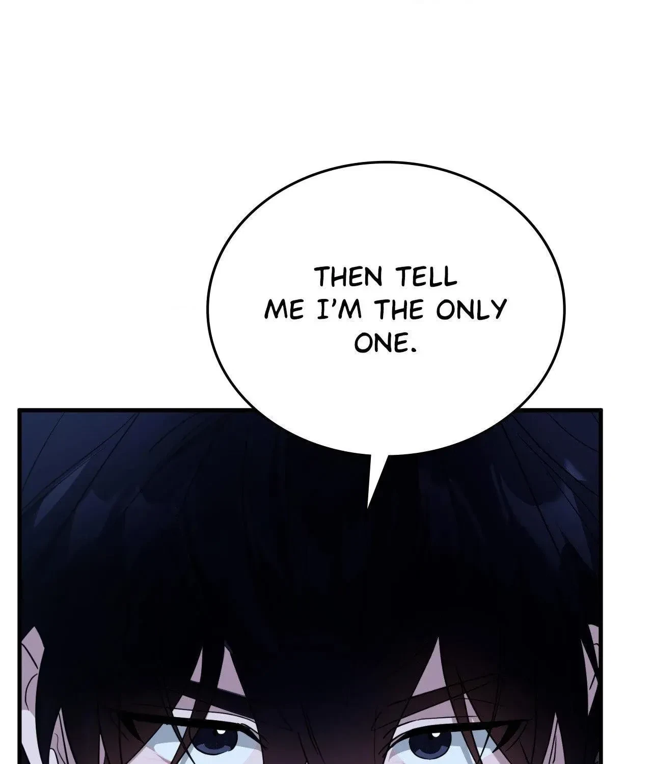 Virtual Strangers Chapter 79, page 79