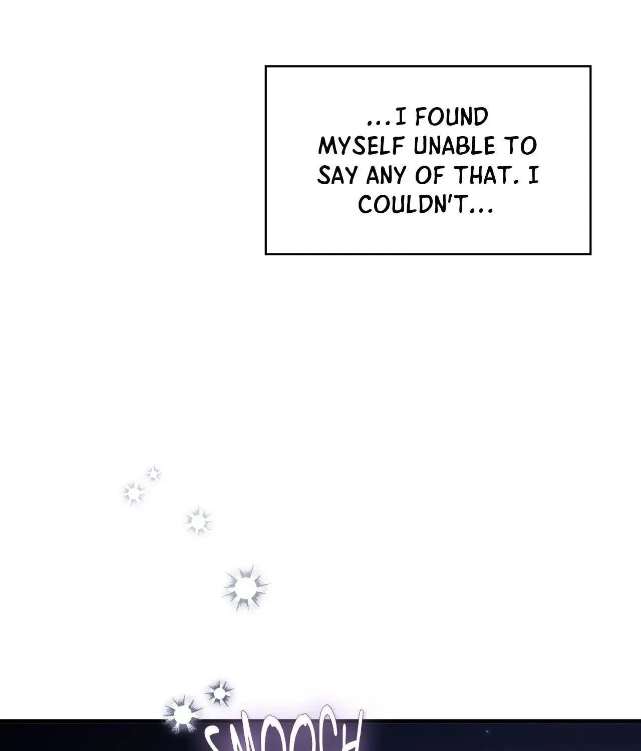 Virtual Strangers Chapter 79, page 8