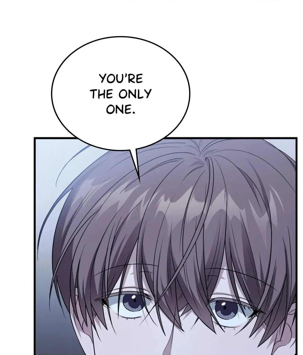 Virtual Strangers Chapter 79, page 81