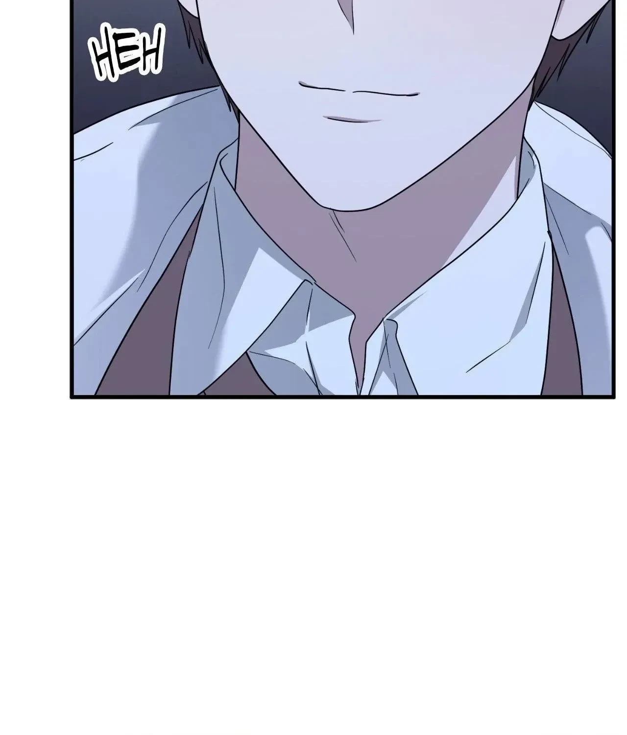Virtual Strangers Chapter 79, page 82
