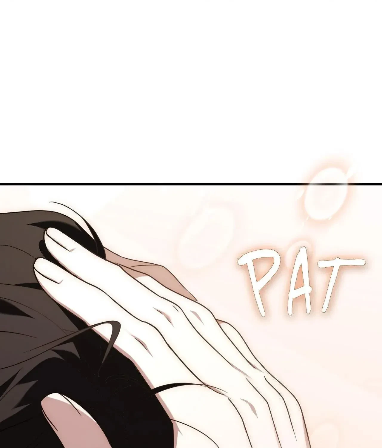 Virtual Strangers Chapter 79, page 83