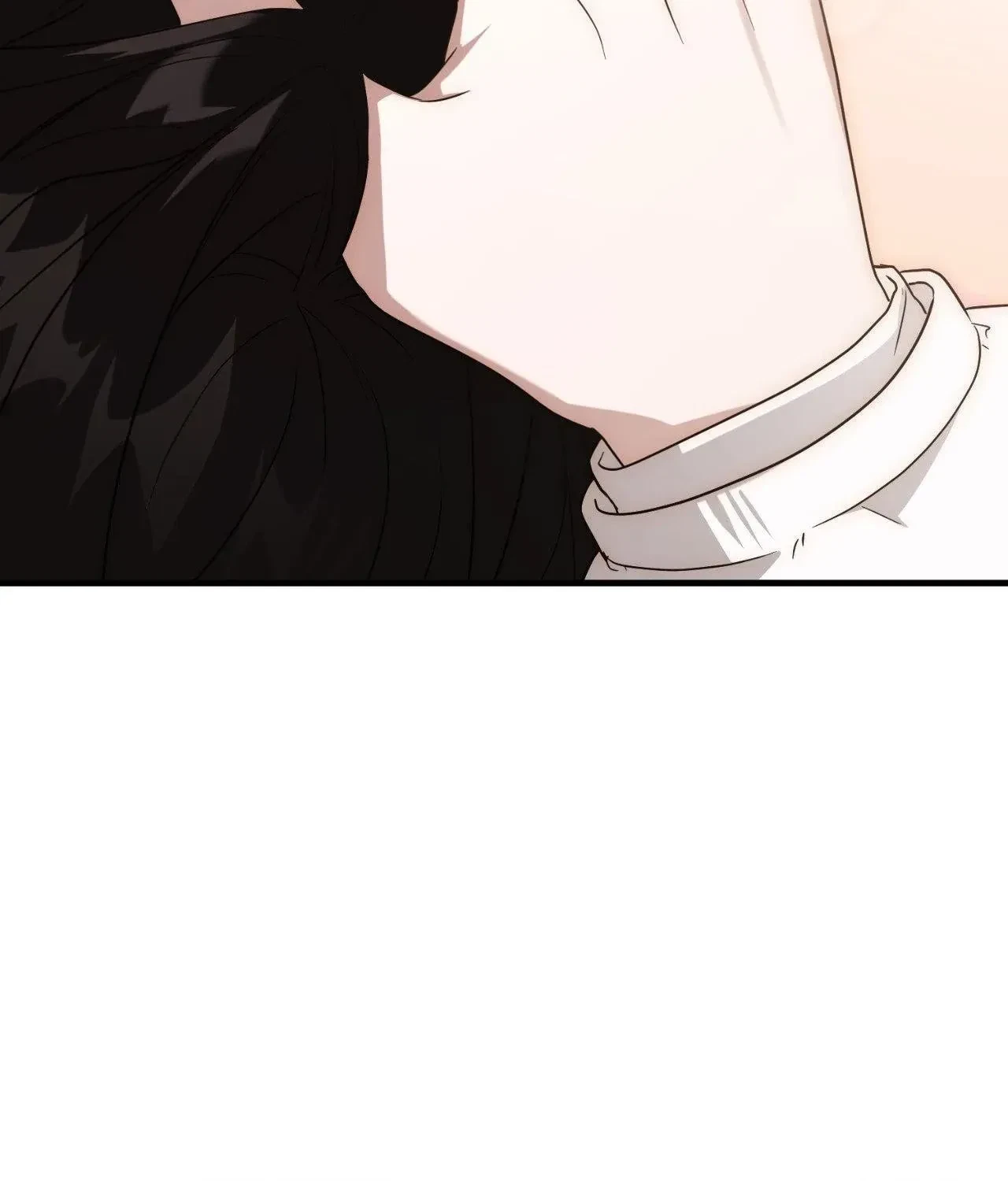Virtual Strangers Chapter 79, page 84