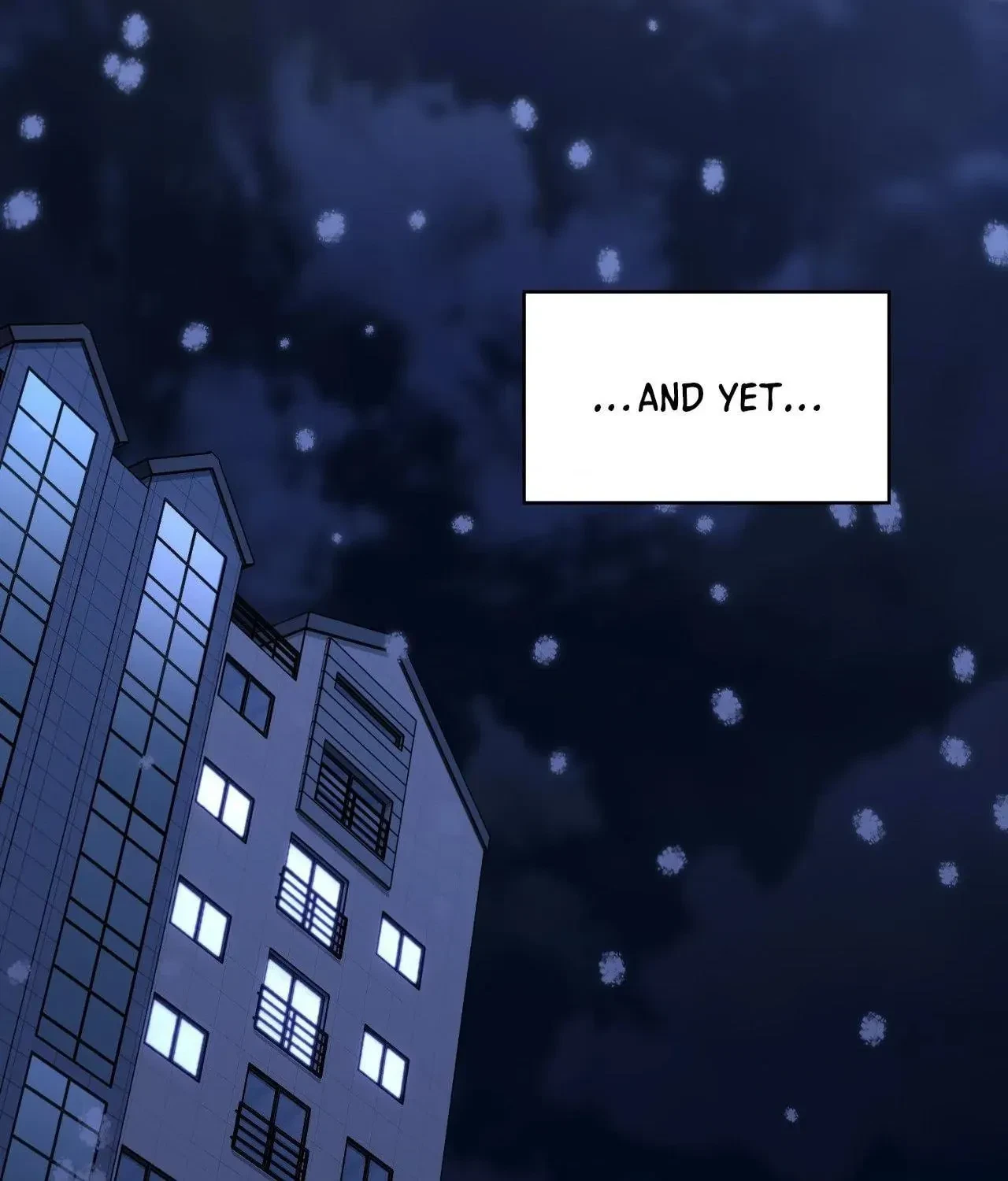 Virtual Strangers Chapter 79, page 88