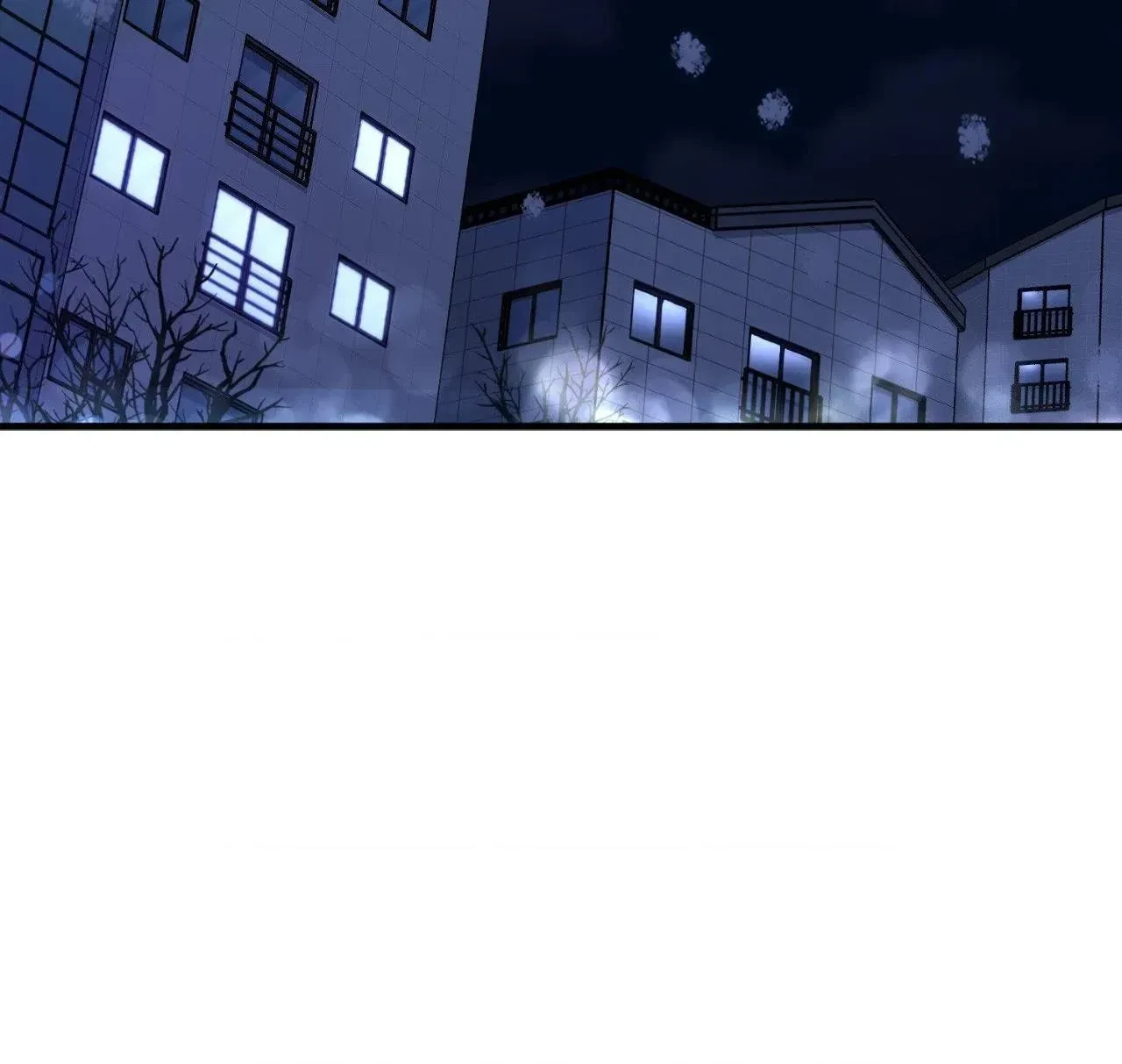 Virtual Strangers Chapter 79, page 89