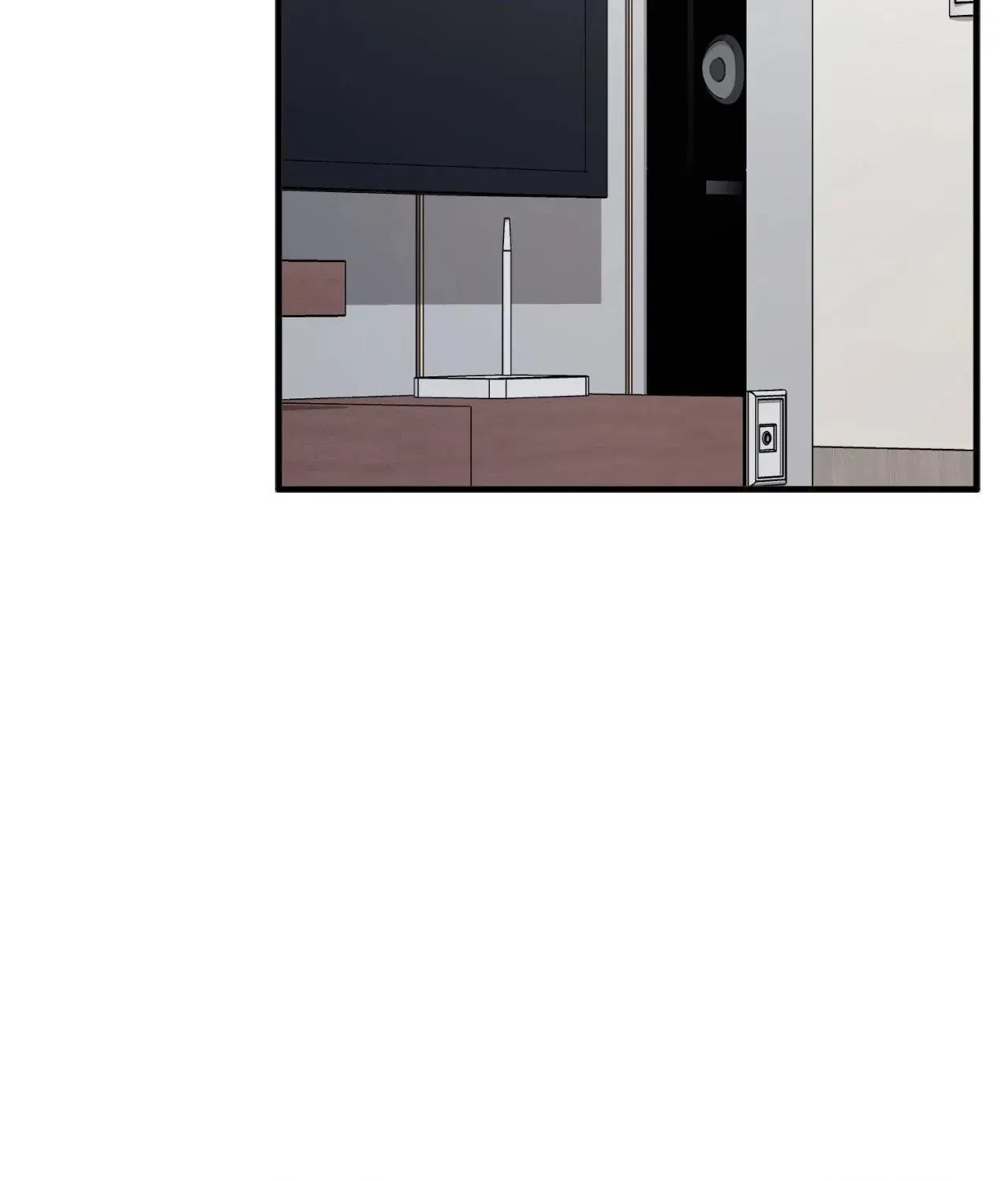 Virtual Strangers Chapter 79, page 91