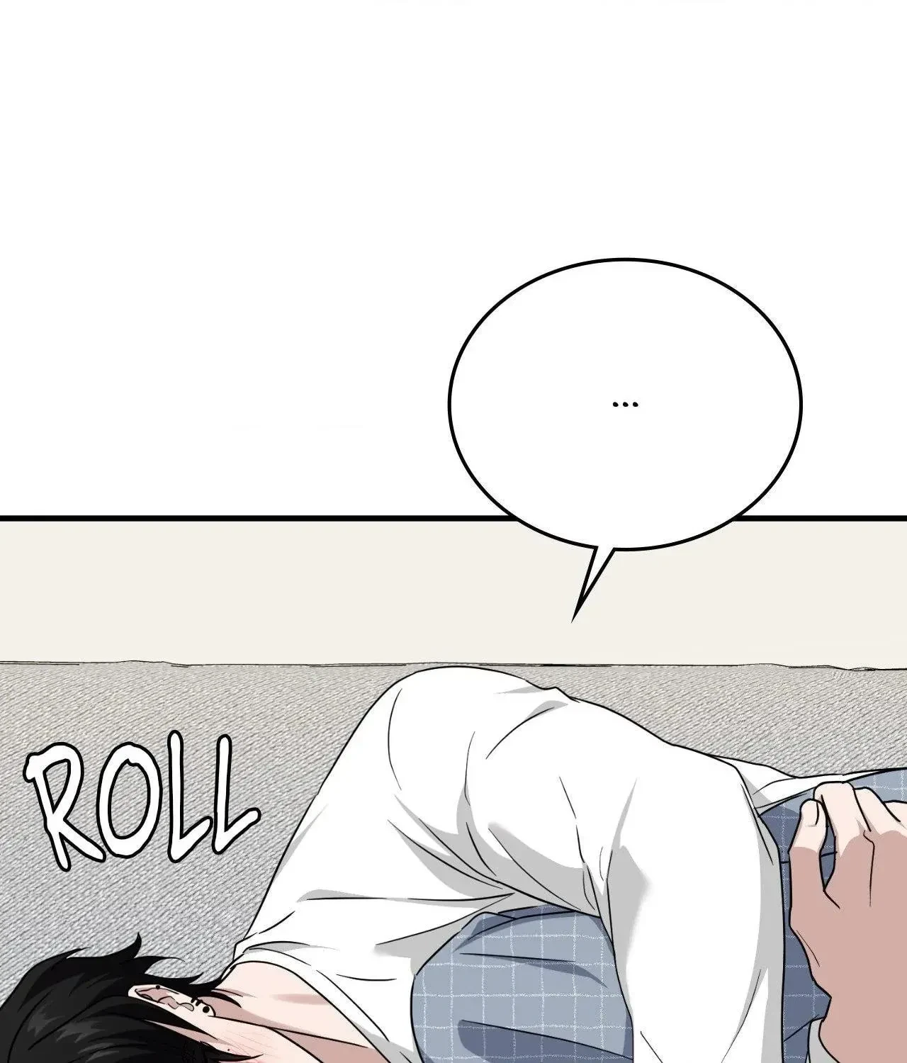 Virtual Strangers Chapter 79, page 93