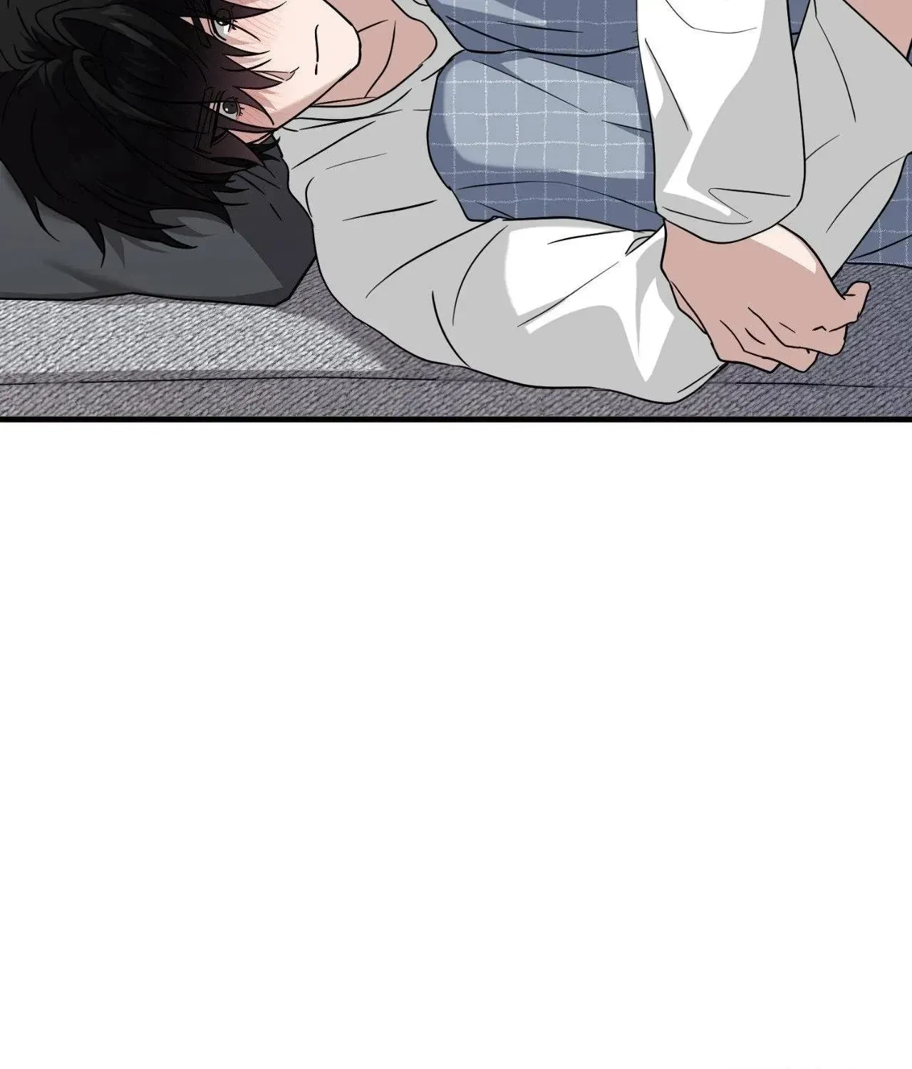 Virtual Strangers Chapter 79, page 94