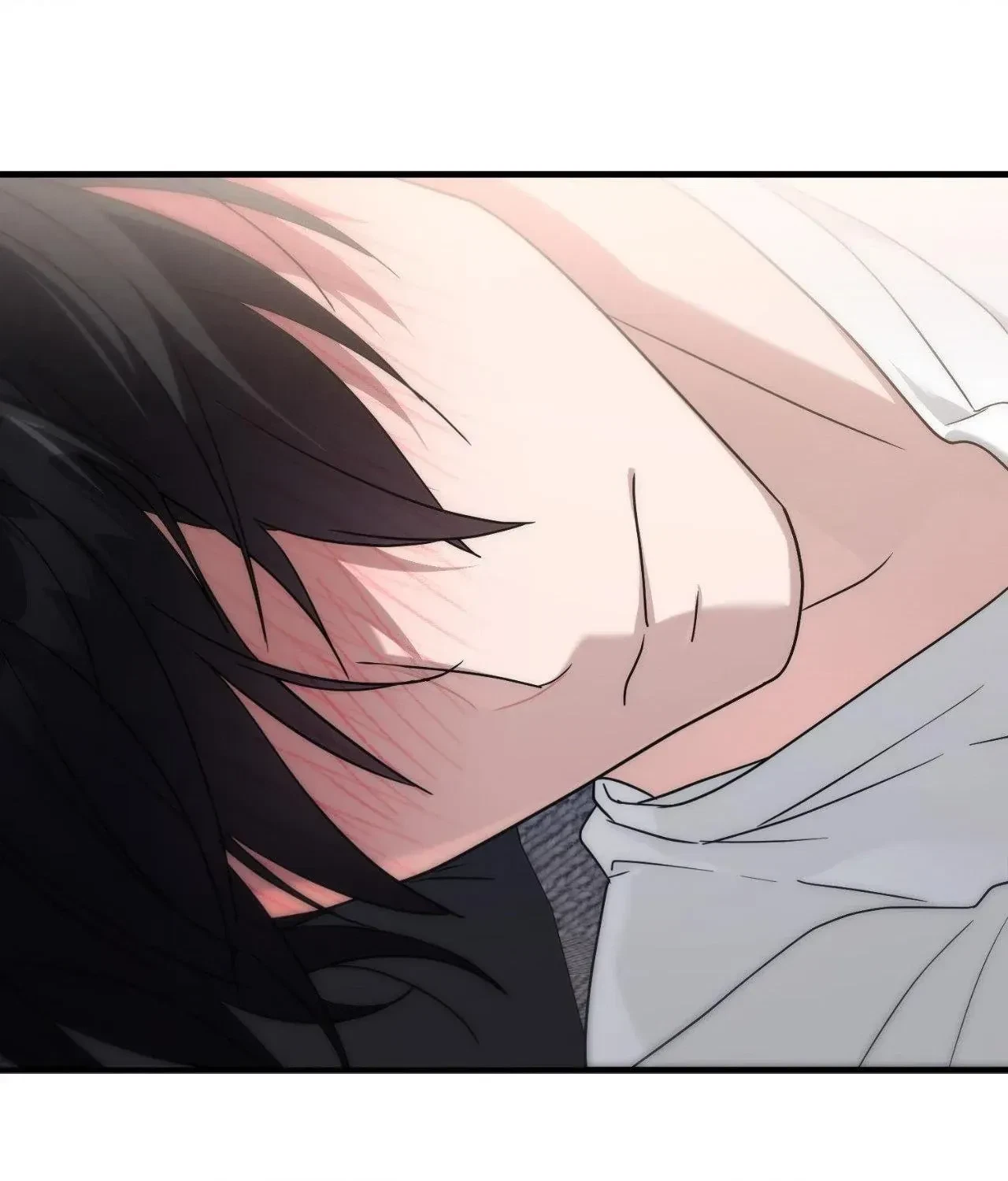 Virtual Strangers Chapter 79, page 95