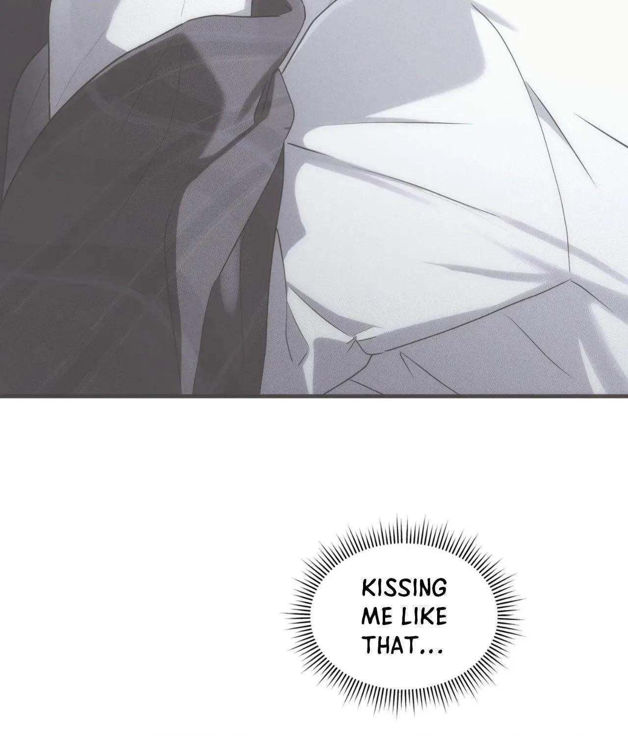 Virtual Strangers Chapter 79, page 99