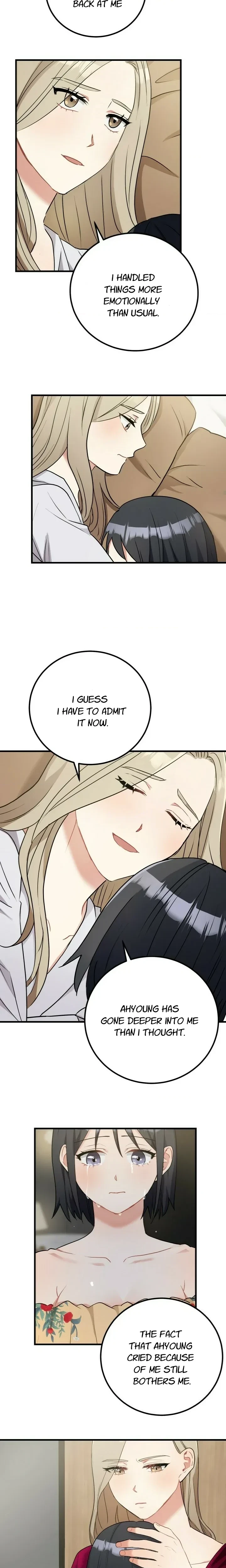 Chapter 18, page 11
