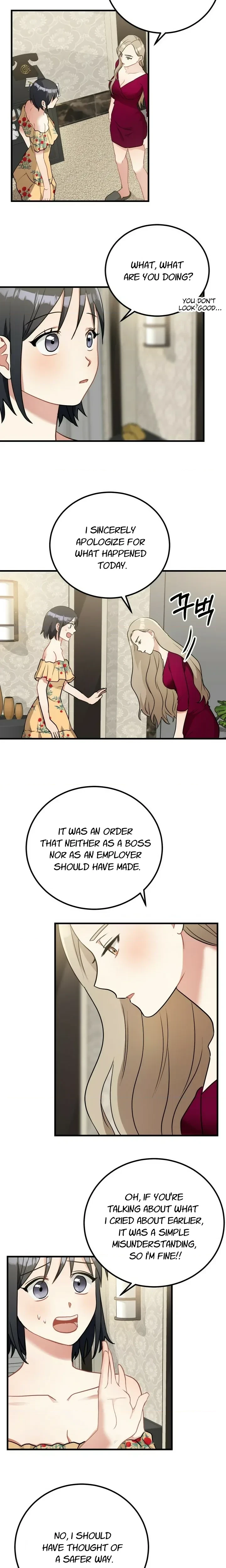 Chapter 18, page 5