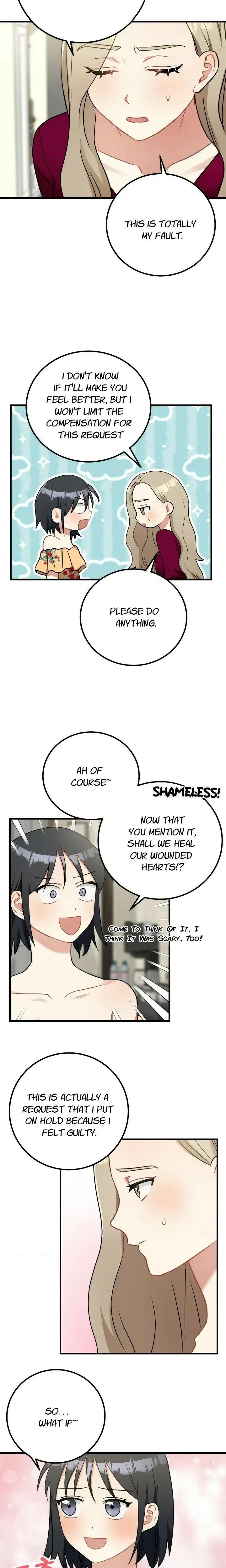 Chapter 18, page 6