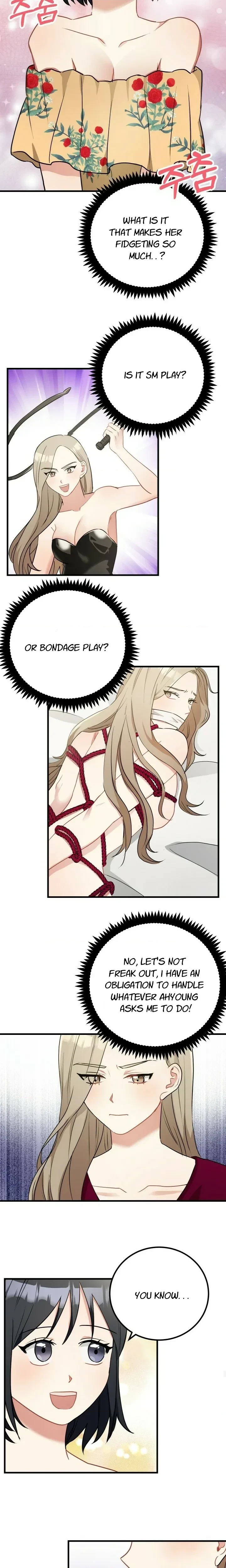 Chapter 18, page 7