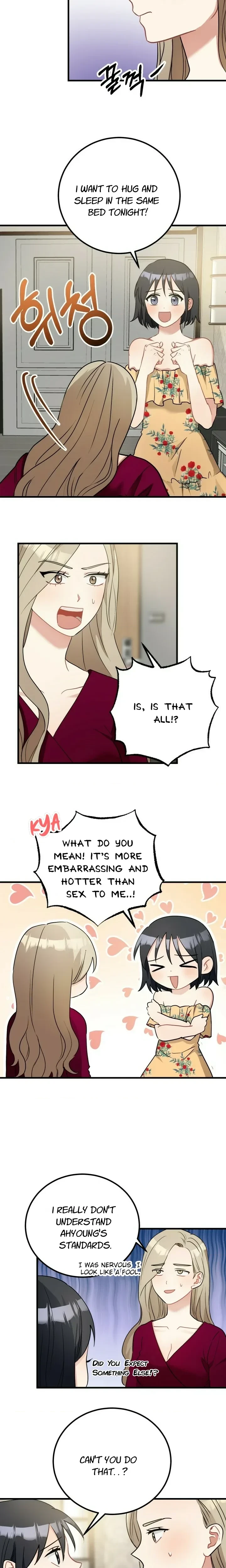 Chapter 18, page 8