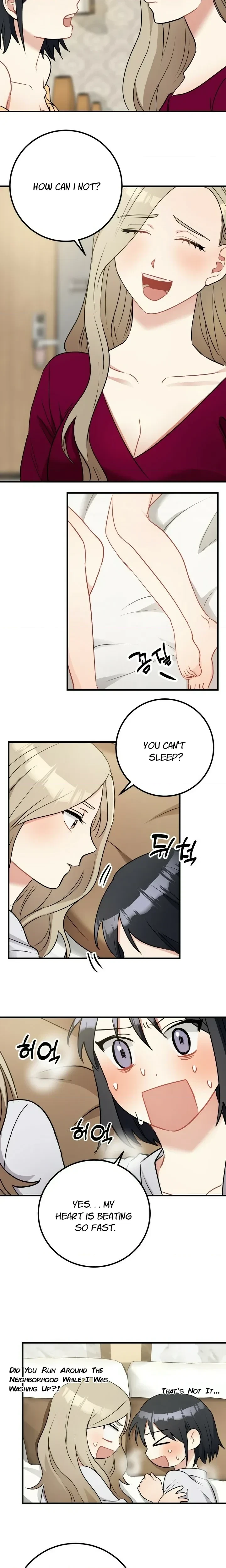 Chapter 18, page 9