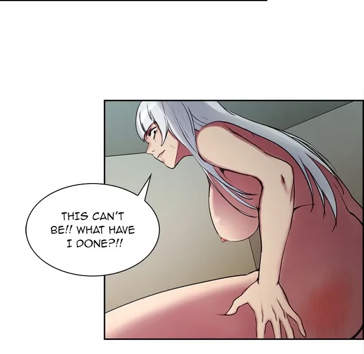 Chapter 13, page 12