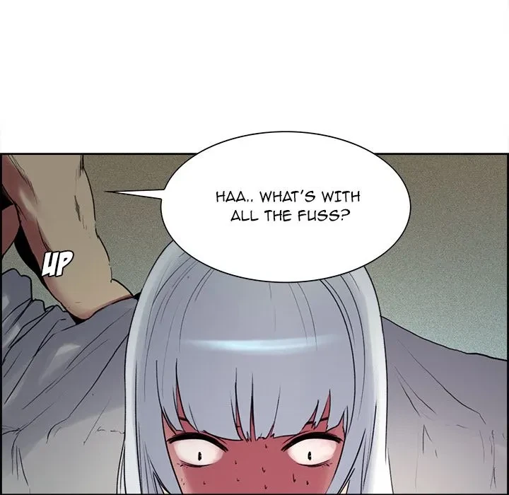 Chapter 13, page 13