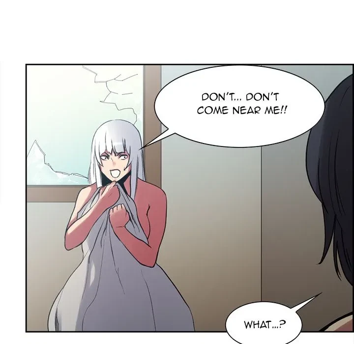 Chapter 13, page 15