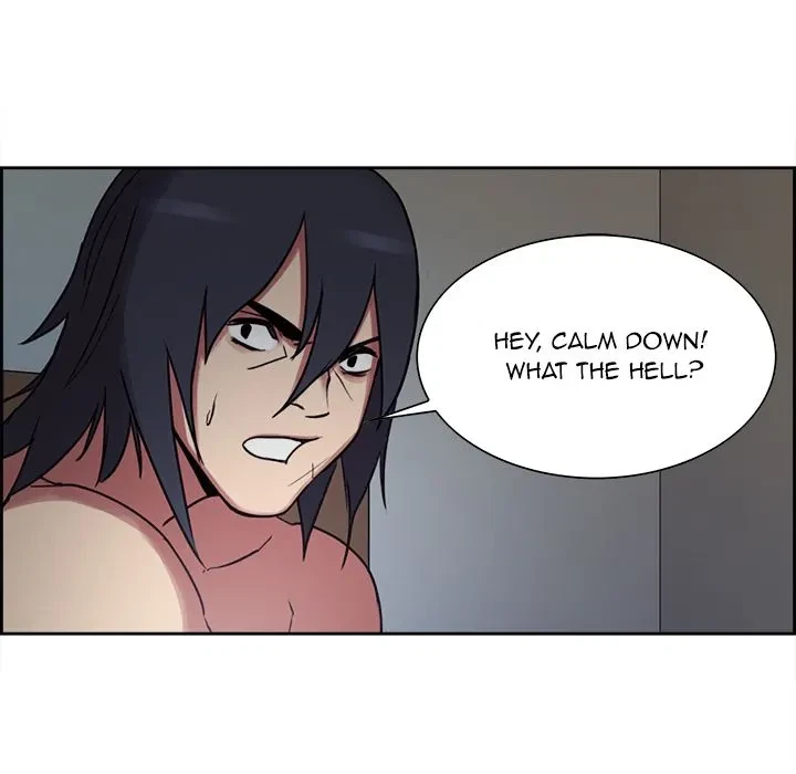 Chapter 13, page 19