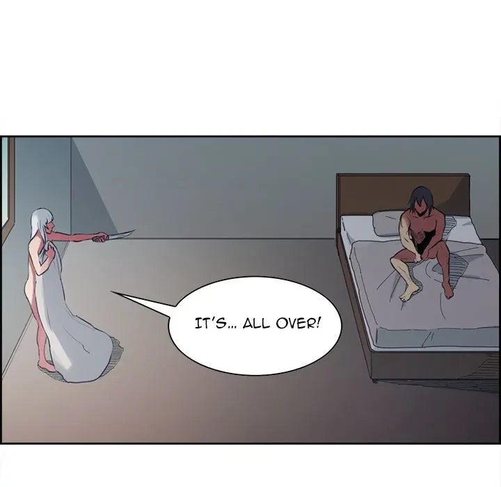 Chapter 13, page 20