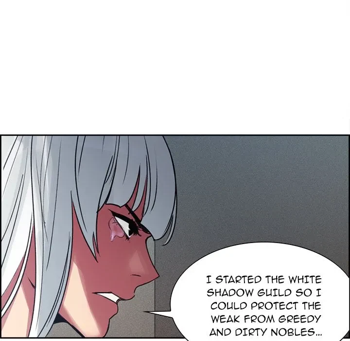Chapter 13, page 21