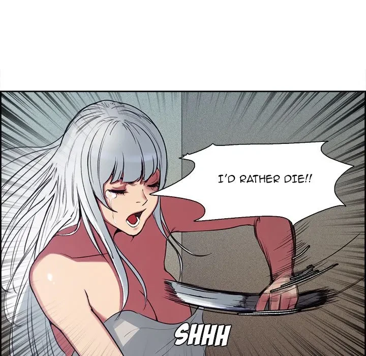 Chapter 13, page 23