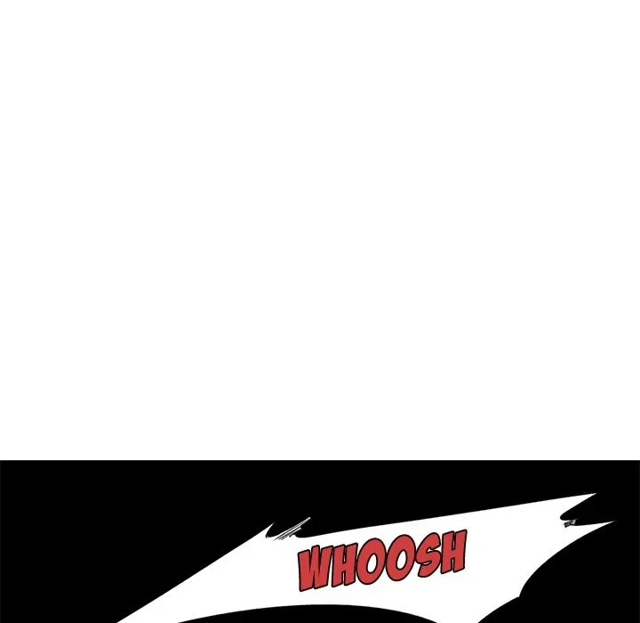 Chapter 13, page 25
