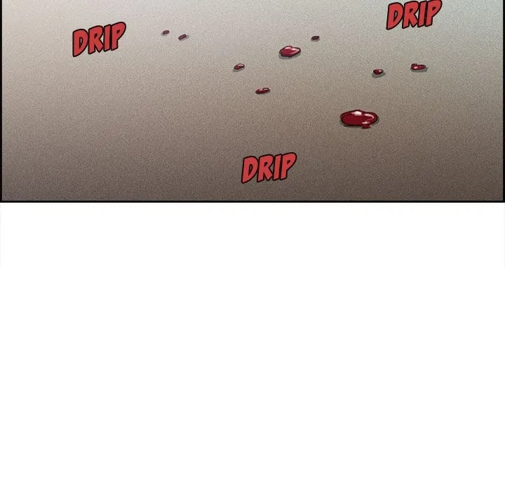 Chapter 13, page 27