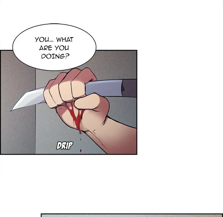 Chapter 13, page 29