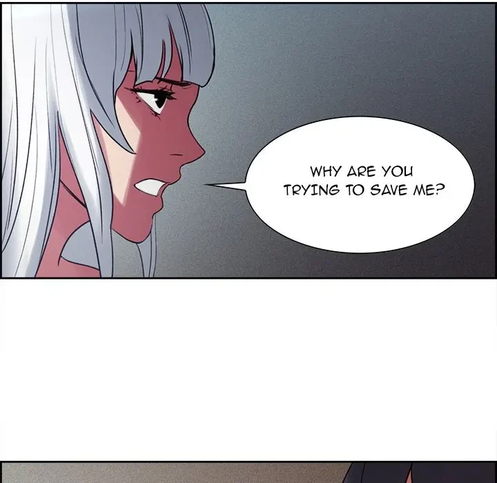 Chapter 13, page 31