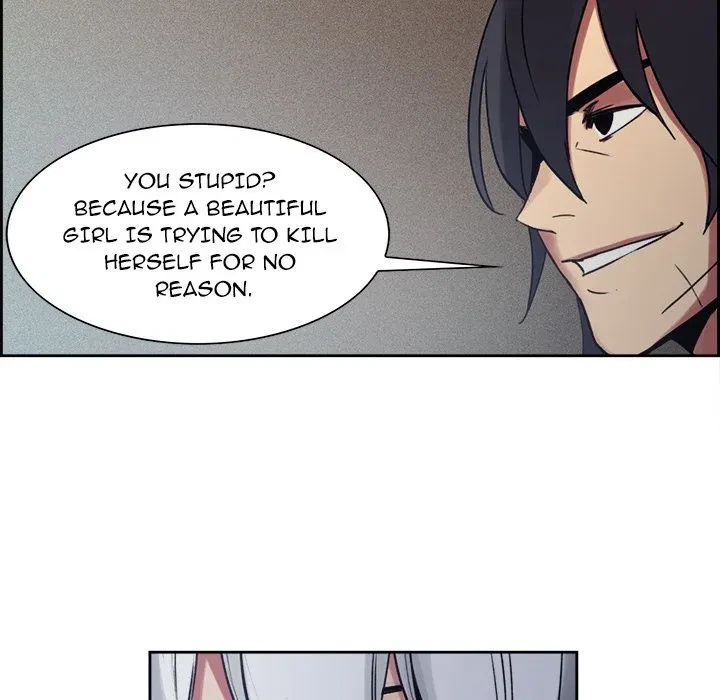Chapter 13, page 32