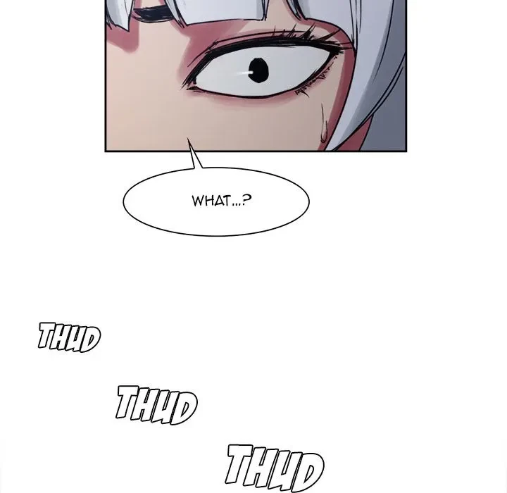 Chapter 13, page 33