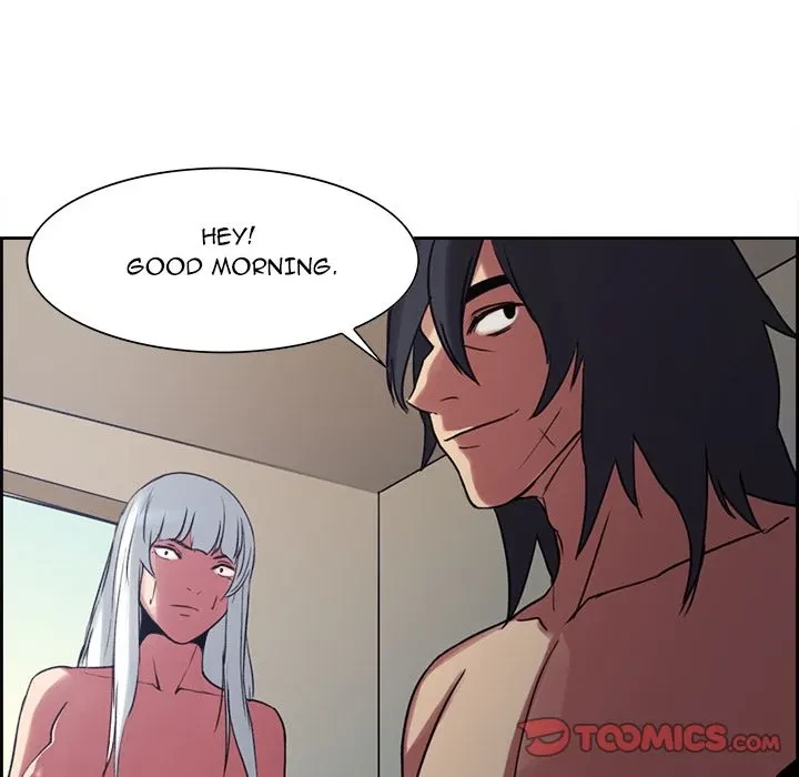 Chapter 13, page 35