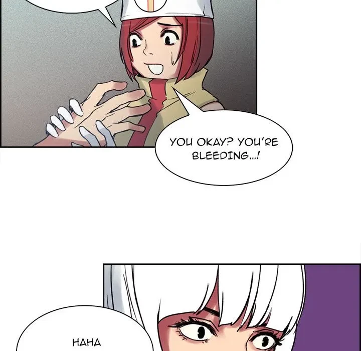 Chapter 13, page 37