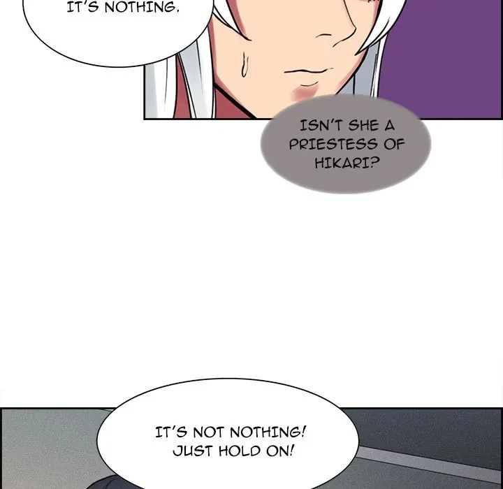 Chapter 13, page 38
