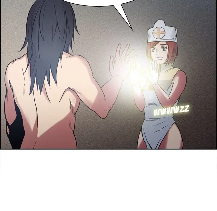 Chapter 13, page 39