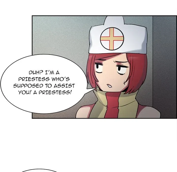 Chapter 13, page 41