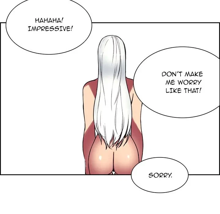 Chapter 13, page 42