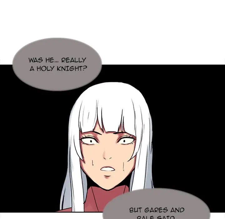 Chapter 13, page 43