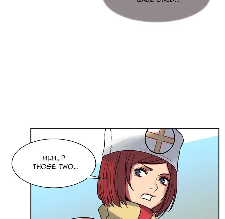 Chapter 13, page 44