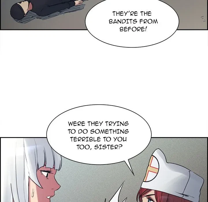 Chapter 13, page 46